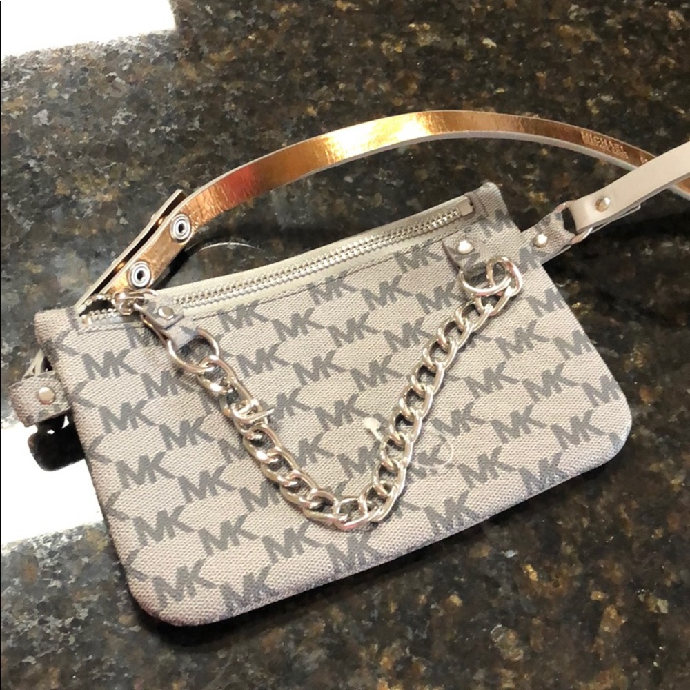 New without tags